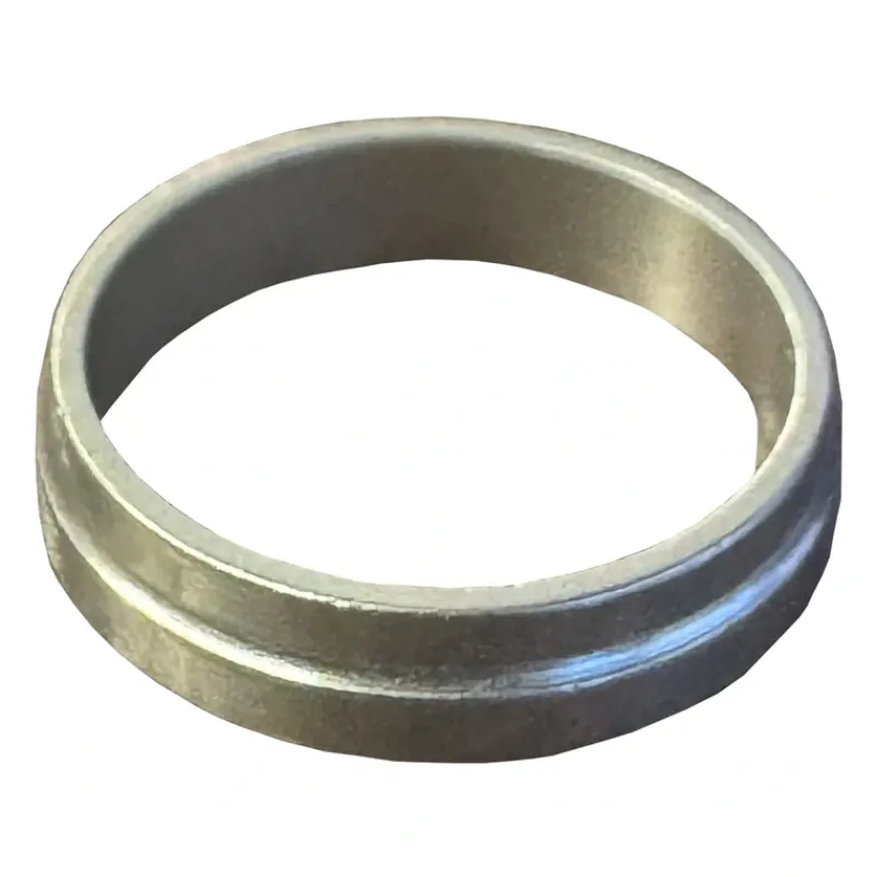 REC Pewter Aluminum Winding Check - Your Premium Fishing Gear Store Rods Lines Baits Accessories* Clearance