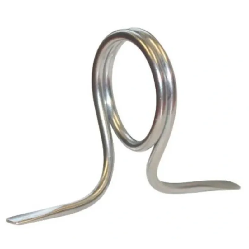 REC ReCoil Stripping Guide - Your Premium Fishing Gear Store Rods Lines Baits Accessories* Cheap