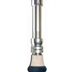 REC "RGAL" Saltwater Reel Seat - Your Premium Fishing Gear Store Rods Lines Baits Accessories* Sale