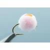 Red Dot Pink Egg #12 - Your Premium Fishing Gear Store Rods Lines Baits Accessories* Store
