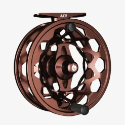 Redington ACE Fly Reel - Your Premium Fishing Gear Store Rods Lines Baits Accessories* Online