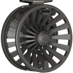 Redington Behemoth Fly Reel 9/10 - Your Premium Fishing Gear Store Rods Lines Baits Accessories* Outlet