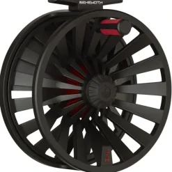 Redington Behemoth Fly Reel 5/6 - Your Premium Fishing Gear Store Rods Lines Baits Accessories* Online