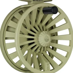 Redington Behemoth Reel - Desert - Your Premium Fishing Gear Store Rods Lines Baits Accessories* Cheap