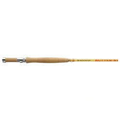 Redington Butter Stick Fly Rod - Your Premium Fishing Gear Store Rods Lines Baits Accessories* Clearance