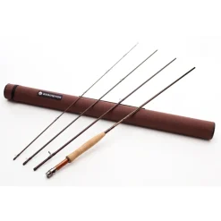 Redington Classic Trout Fly Rod - Your Premium Fishing Gear Store Rods Lines Baits Accessories* Sale