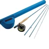 REDINGTON CROSSWATER OUTFIT W/ CROSSWATER REEL 5 WT 8' 6" 4PC - Your Premium Fishing Gear Store Rods Lines Baits Accessories* Flash Sale