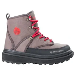 Redington Crosswater Youth Boot - Your Premium Fishing Gear Store Rods Lines Baits Accessories* Best