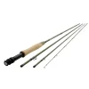 Redington Crux Fly Rod - Your Premium Fishing Gear Store Rods Lines Baits Accessories* Sale
