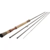 Redington Dually II Spey Rod - Your Premium Fishing Gear Store Rods Lines Baits Accessories* Best Sale