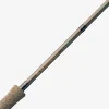 REDINGTON DUALLY ROD 7126-4 - 7WT 12'6" 4PC - Your Premium Fishing Gear Store Rods Lines Baits Accessories* Shop