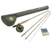 Redington Field Kit - Full Outfit - Your Premium Fishing Gear Store Rods Lines Baits Accessories* Hot