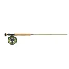 Redington Field Kit Salmon 8wt -9'0" - 4pc - Your Premium Fishing Gear Store Rods Lines Baits Accessories* Sale