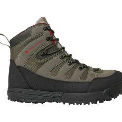 Redington Forge Wading Boot - Your Premium Fishing Gear Store Rods Lines Baits Accessories* Best Sale