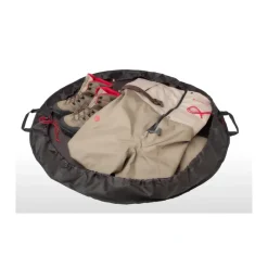 Redington Landing Pad - Your Premium Fishing Gear Store Rods Lines Baits Accessories* Shop