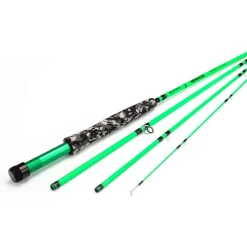 Redington Minnow Fly Rod - Your Premium Fishing Gear Store Rods Lines Baits Accessories* Clearance