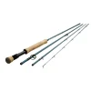 Redington Predator Fly Rod - Your Premium Fishing Gear Store Rods Lines Baits Accessories* Flash Sale