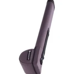 Redington Rod & Reel Case - Your Premium Fishing Gear Store Rods Lines Baits Accessories* Cheap