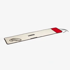 Redington Rod Bag - Your Premium Fishing Gear Store Rods Lines Baits Accessories* Sale