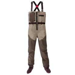 Redington Sonic-Pro HDZ Wader - Your Premium Fishing Gear Store Rods Lines Baits Accessories* Cheap