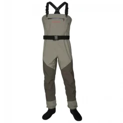 Redington Sonic-Pro Wader - Your Premium Fishing Gear Store Rods Lines Baits Accessories* Shop