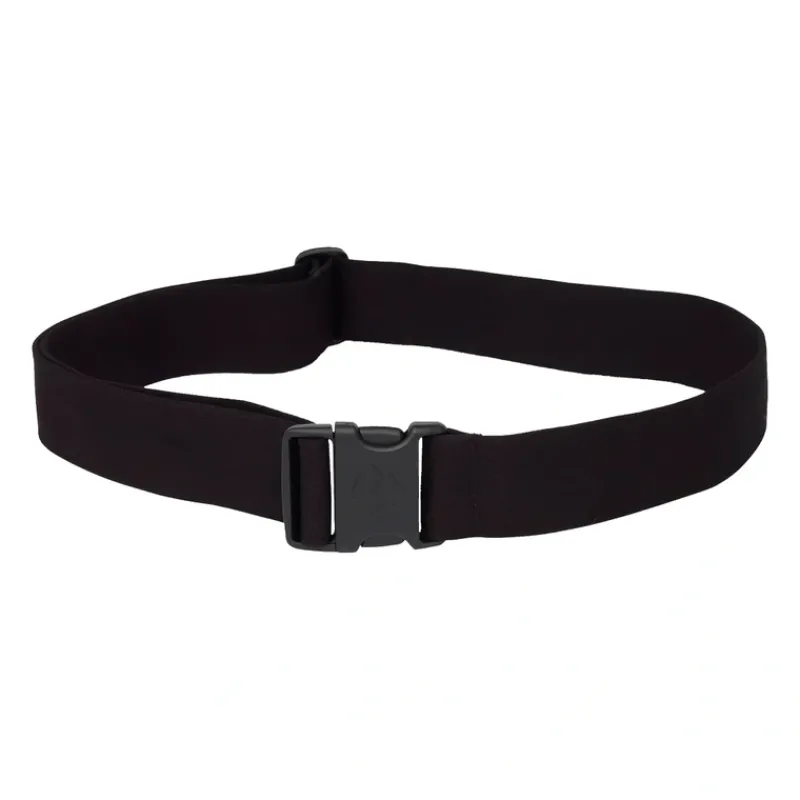 Redington Stretch Wading Belt - Your Premium Fishing Gear Store Rods Lines Baits Accessories* Cheap