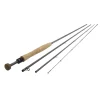 Redington Strike Euro Nymph Rod - Your Premium Fishing Gear Store Rods Lines Baits Accessories* Sale