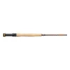 Redington Strike II Euro Nymph Fly Rod - Your Premium Fishing Gear Store Rods Lines Baits Accessories* Cheap