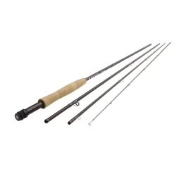 Redington Trace Fly Rod - Your Premium Fishing Gear Store Rods Lines Baits Accessories* Flash Sale