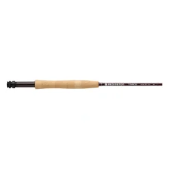 Redington Trace Rod - Your Premium Fishing Gear Store Rods Lines Baits Accessories* Hot