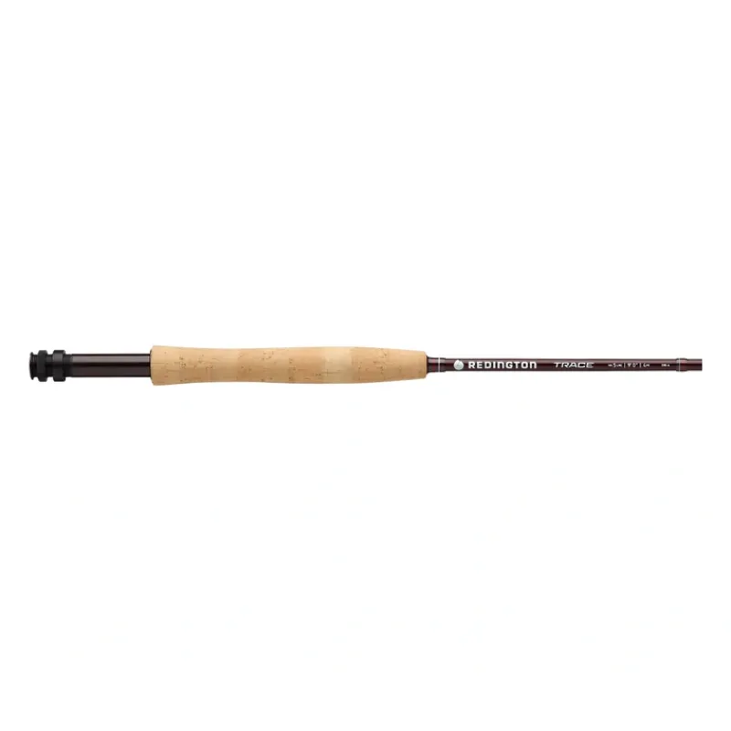 Redington Trace Rod - Your Premium Fishing Gear Store Rods Lines Baits Accessories* Hot