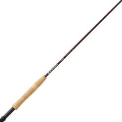 Redington Trace Rod 4wt 9'0" 4pc Sale - Your Premium Fishing Gear Store Rods Lines Baits Accessories* Online