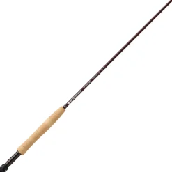 Redington Trace Rod 2wt 7'6" 4pc - Your Premium Fishing Gear Store Rods Lines Baits Accessories* Clearance