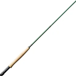 REDINGTON VICE ROD 5WT 9' 4PC - Your Premium Fishing Gear Store Rods Lines Baits Accessories* Clearance
