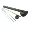 Redington VICE w/ i.D Reel Outfit - Your Premium Fishing Gear Store Rods Lines Baits Accessories* Store