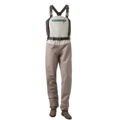Redington Women's Sonic-Pro Waders - Your Premium Fishing Gear Store Rods Lines Baits Accessories* Fashion