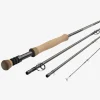 Redington Wrangler Fly Rod - Your Premium Fishing Gear Store Rods Lines Baits Accessories* Best Sale