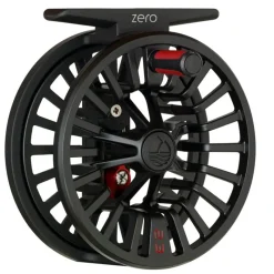 Redington Zero Fly Reel 2/3 - Your Premium Fishing Gear Store Rods Lines Baits Accessories* Hot