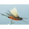 Reed's Rogue Chubby Dark Salmonfly #6 - Your Premium Fishing Gear Store Rods Lines Baits Accessories* Cheap