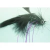 Reefer Creeper Black #2 - Your Premium Fishing Gear Store Rods Lines Baits Accessories* Fashion