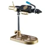 Regal Big Game Vise-Bronze Pocket Pedestal - Your Premium Fishing Gear Store Rods Lines Baits Accessories* Sale