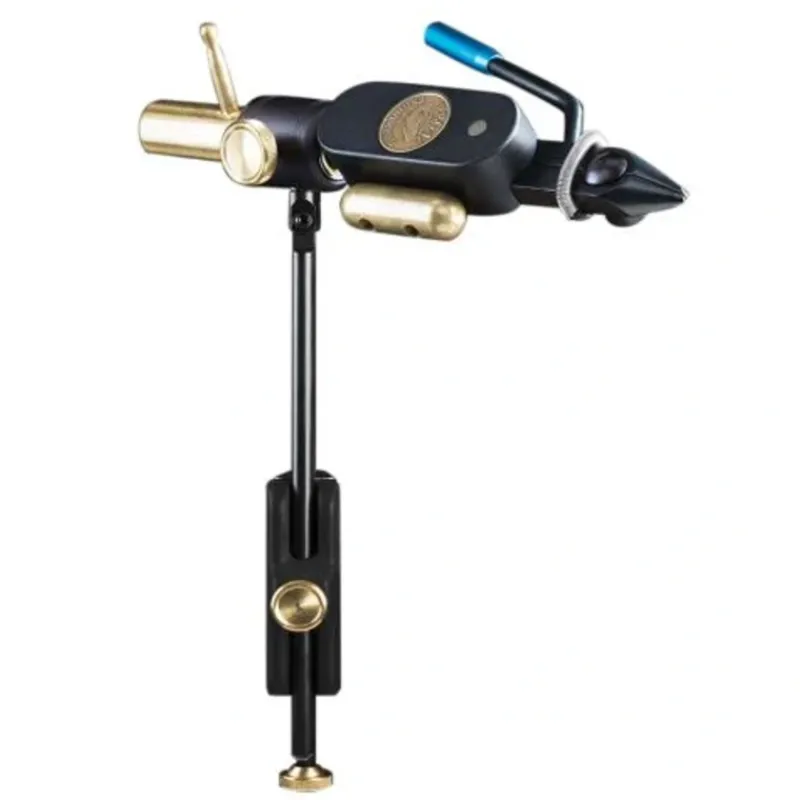 Regal Big Game Vise-C Clamp - Your Premium Fishing Gear Store Rods Lines Baits Accessories* Shop