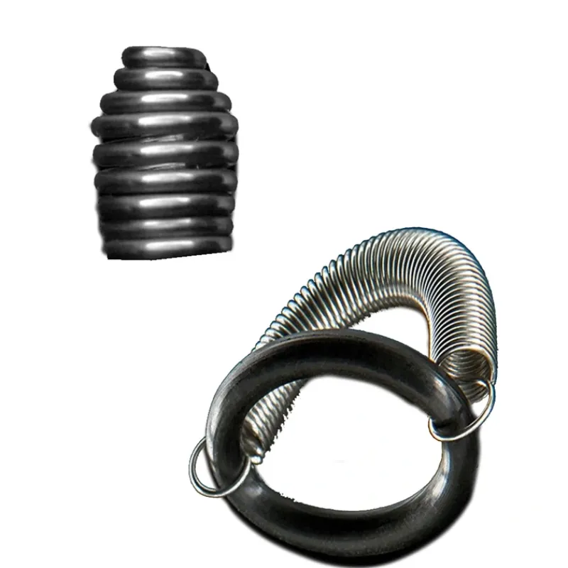 REGAL Classic Material Clip - Your Premium Fishing Gear Store Rods Lines Baits Accessories* Best Sale