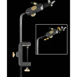 Regal Inex Vise - Your Premium Fishing Gear Store Rods Lines Baits Accessories* Outlet