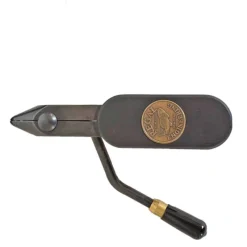 REGAL Medallion Monster Head - Your Premium Fishing Gear Store Rods Lines Baits Accessories* Cheap