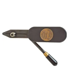 REGAL Medallion Regular Head - Your Premium Fishing Gear Store Rods Lines Baits Accessories* Flash Sale