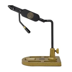 REGAL MEDALLION SERIES Shank Head Fly Tying Vise - Your Premium Fishing Gear Store Rods Lines Baits Accessories* New