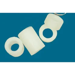 Regal Oar Spacer Pair - Your Premium Fishing Gear Store Rods Lines Baits Accessories* Fashion