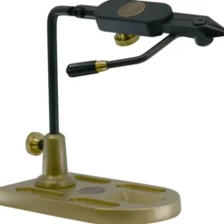 Regal REVOLUTION MONSTER HEAD SERIES Fly Tying Vise - Your Premium Fishing Gear Store Rods Lines Baits Accessories* Discount