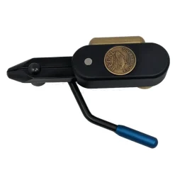 REGAL Revolution Monster Head - Your Premium Fishing Gear Store Rods Lines Baits Accessories* New